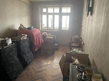 eletde kiraye evler: Mahrasa baginda menzil satılır– sovet layihəli. Xüsusiyyətlər: - 2 — 1