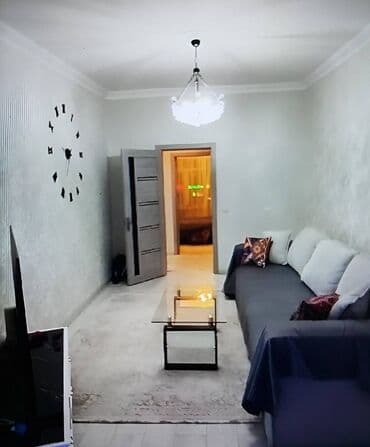 аренда квартир посуточно в баку: Şəhərin mərkəzində 28 Moll, Milli bankMilli Konservatoriya 7 — 8