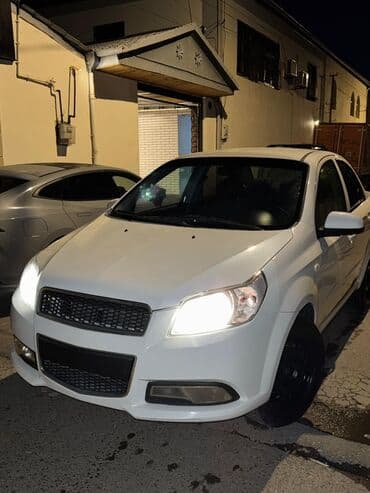 mersedes oturacaq: Salam masinlar tam saz veziyyetdedi. Hec bir problemi yoxdu. QALMAQ — 2