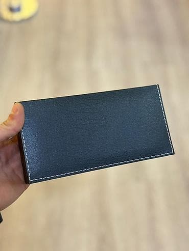 taxta dikt satisi: Hədiyyəlik qələm dəsti - Tərkib: 2 ədəd yazı aləti – 1 ədəd şar-ucu — 2