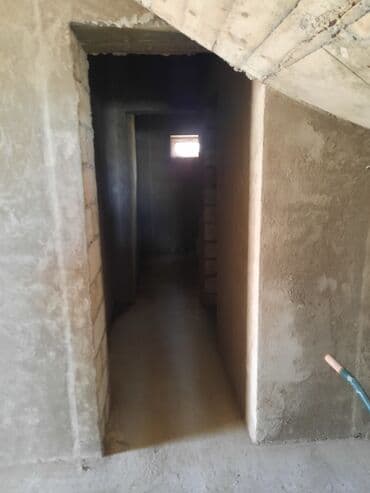 kiraye evler nerimanov metrosu: 7 otaqlı, 280 kv. m, Təmirsiz — 13