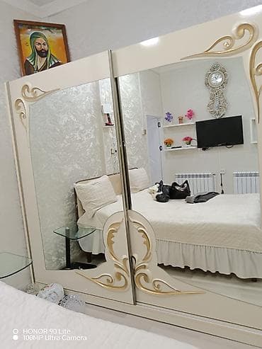 YehiDolab. 220azn.ela veziyetde. Köc sebebi ile satılır ünvan 28