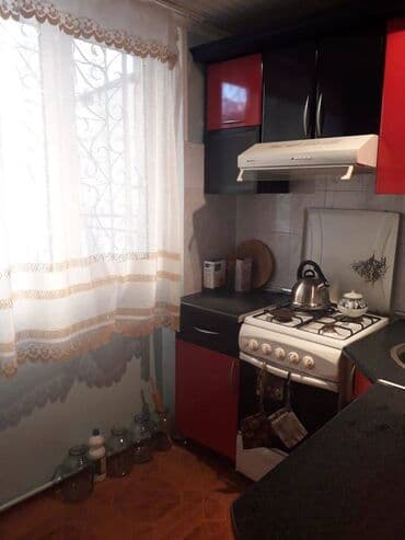 bine qesebesinde kiraye evler 2022: Menzil tam esyali ela temirlidir.cox elverisli yerde insaatcilar — 3