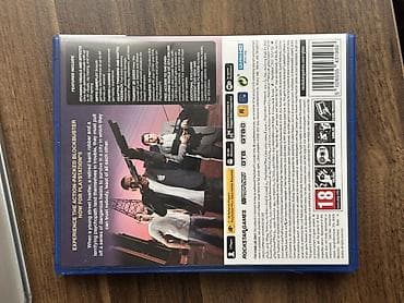 hard disc: Ekşn — 3