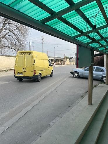 kiraye evler gencede: 🔴 TƏCİLİ SATILIR! 📍 Sabunçu rayonu, Maştağa qəsəbəsi 🏠 Əsas yolun — 10