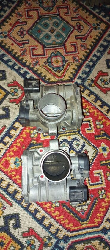 naz lifan 330 ehtiyat hisseleri: Lifan 720 2015 original üstdən cixma zaslonka 1 i yuyulmuş — 1