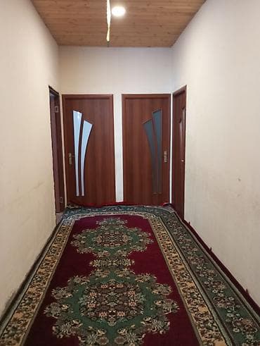 Недвижимость: 3 комнаты, 100 м², Нет кредита, Свежий ремонт — 7