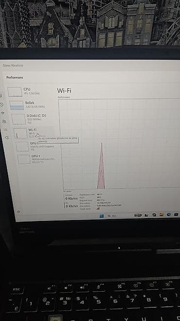 nokia 6: ASUS TUF Gaming, 15.6 ", 512 ГБ — 4