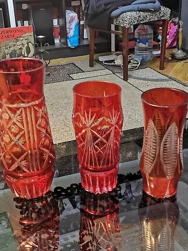 gùldan: Vazalar — 3