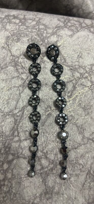 şahmeran qolbaqlar instagram: 1ci şəkildəki sep qaralmır paslanmır qiymət 15 azn 2ci şəkildəki — 6