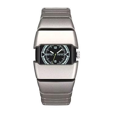 saat seti: Kateqoriya: Smart saatlar Brend: No Brand Model: Nike White Analog — 1