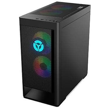 canon e414 printer: Salam Lenovo Legion T5 Ryzen 5 3600 Nvidia gtx 1660 super 16gb ram — 4