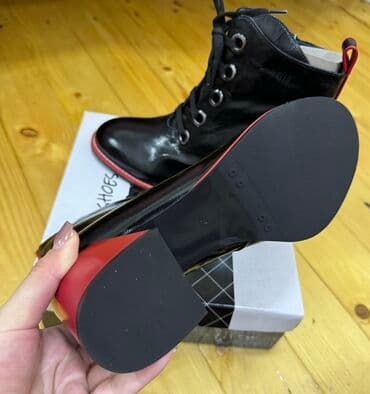 Ölçü: 37, Yeni lalafo.az -da Ölçü: 37, Yeni