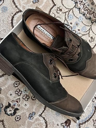 nike air force: Az geyinilib — 3