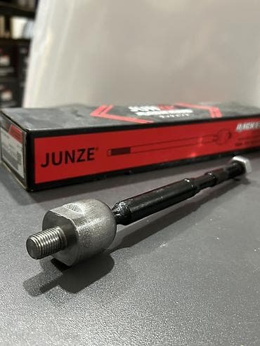 toyota plus: Toyota Aqua Üçün Almacıq — 3