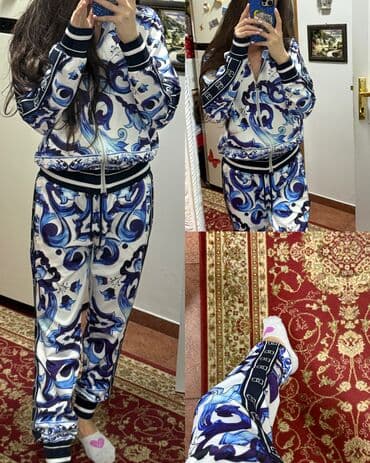 прокат костюмов бишкек: Yeni kimi — 1