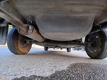 chery fulwin 2: VAZ (LADA) Samara: 1.6 l | 2012 il 190232 km Sedan — 8