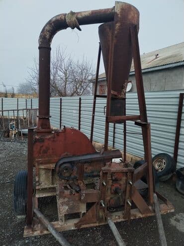 Hyundai: Tagıl uyuden satılır — 8