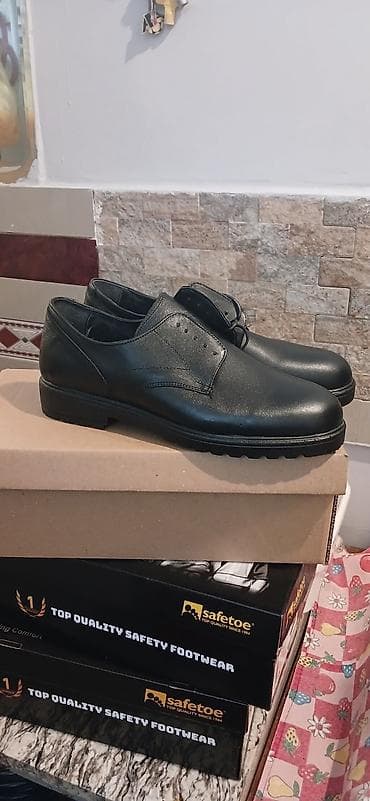 ayaggabı: Tezedir razmer 42 — 6