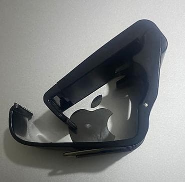 telefon tutacaqi: Xbox one s/x ucun telefon tutacaqi yeni dir Qiymet son dur boşuna — 4