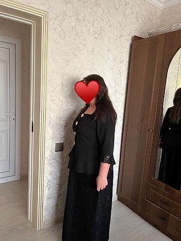 dest qizillar: YEPYENİ . 140 Azne xususi tikilib 100 Azne satilir . Yep yeni tikilib — 2