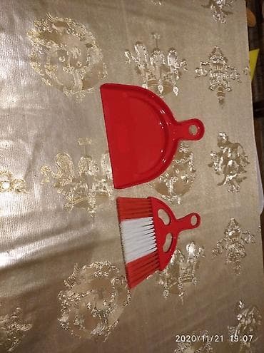 nerj su ceni: Süfrəni təmizləmək üçün yemek artiqlarindan — 4