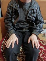 qadın ev geyimləri: Shekilleri cevirin qadin ucun ev geyimi satilir yenidi turkuyenindi — 13