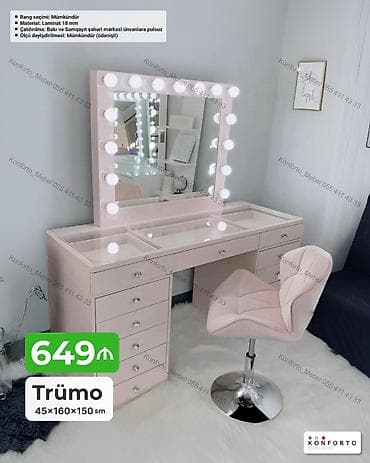 ucuz termolar: Sadə laminat, Dizayn, proyekt mövcuddür — 1
