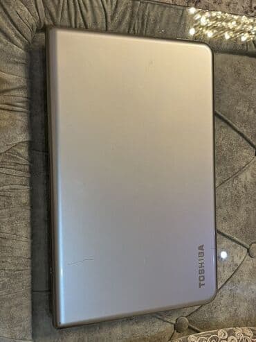 Modemlər və şəbəkə avadanlıqları: •	Prosessor: Intel Core i5-4200M 	•	RAM: 4 GB 	•	Disk: 500 GB HDD — 3