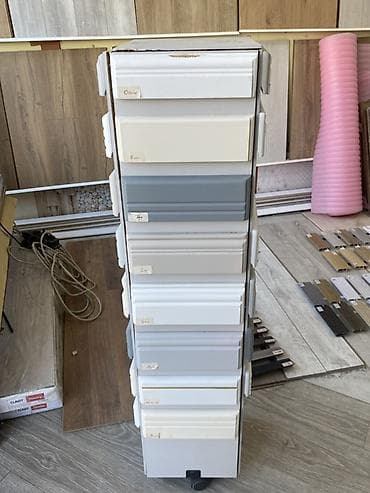 EMDEF PİLİNTUS UZUNLUGU 2.80 qiymet 2m 60 qepik neqeder isdesez var