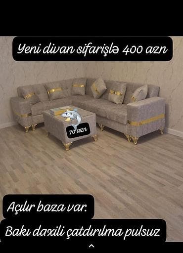 divanlar işlenmiş: Kunc divan — 1