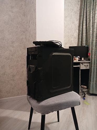 hard disk qiyməti: Yaxşı veziyetdedi — 1