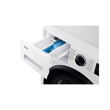 Elektronika: Paltaryuyan Samsung WW90DG5U34AERE Samsung WW90DG5U34AERE 9 kq yuma — 3