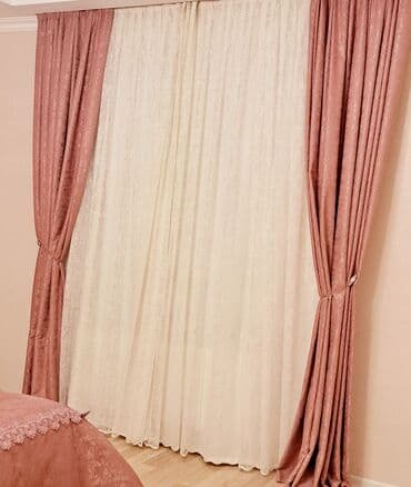 sədərək ticarət mərkəzində pərdələr: İşlənmiş, Pərdə, Rayonlara çatdırılma, Ünvandan götürmə, Pulsuz çatdırılma — 2