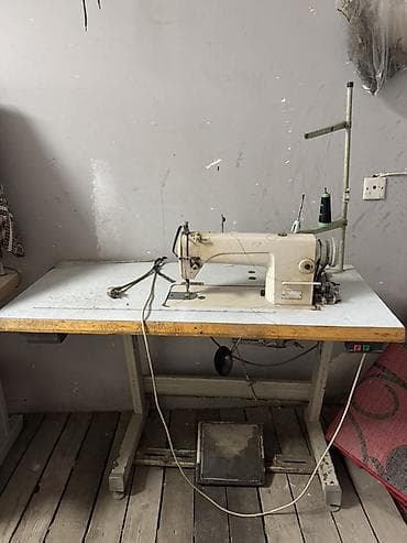 epson 660 printer: Tam işlek veziyyetde.istifade olunmadigi ucun satilir — 2