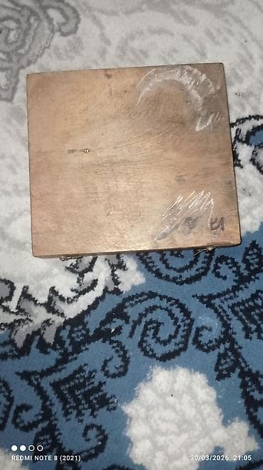 толщиномер баку: Saat göstəricili qalınlıq ölçən (dial indikatorlu mikrometr tipli — 6