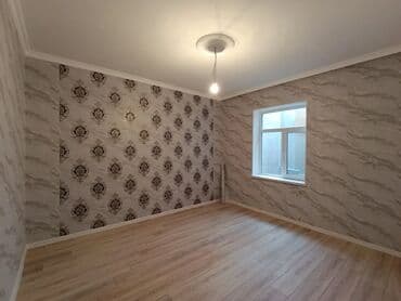 купить дом в шаганах: 4 комнаты, 110 м², Свежий ремонт — 6