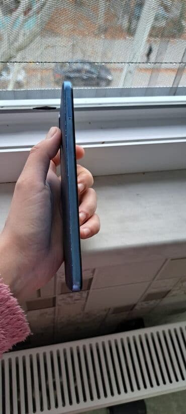 mobil telfonlar: Redmi note 11 telefonu.seliqeli islenib ozum isletmisem islekdi bir — 2