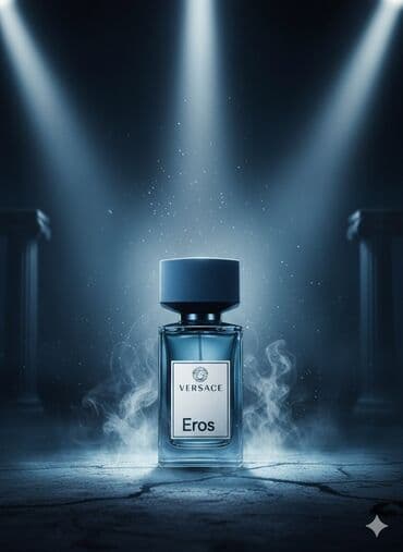 givenchy l'interdit qiymeti ideal: Dəniz temalı niş ətirlər seleksiyası - Orto Parisi Megamare (100 ml — 8