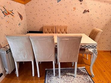 Toy paltarları: Bine qəsəbəsində satılır təcili hərəsin öz qiyməti var — 2