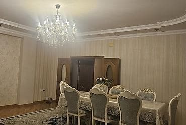 Klassik üslubda tam komplekt qonaq otağı mebeli Real alıcıya endirim