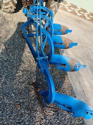 телефон флай 506: Satlir 4 k 14 luk unlu marka kotan təzə kimdi unvan Şirvan qiymət 2300 — 11