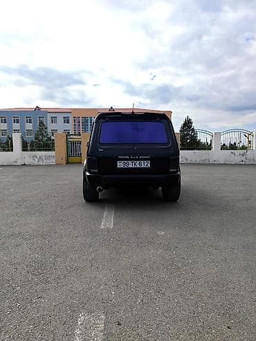 фольксваген поло новый кузов комплектации и цены: Maşın göründüyü kimi çox gözəl əla vəziyyətdədi heç bir problemi — 6