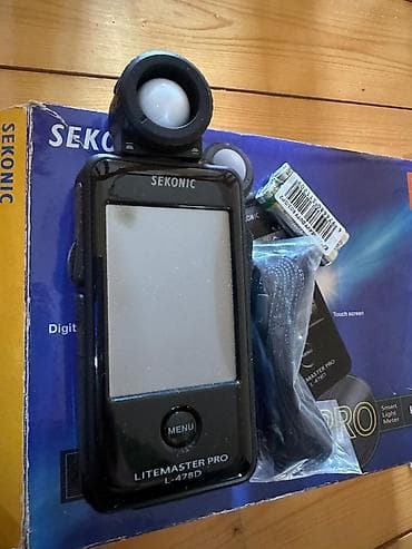 a3 printer satisi: Butun Texnika satilir. cox az ishlenib yeni kimidir. qiriq ciziq — 3