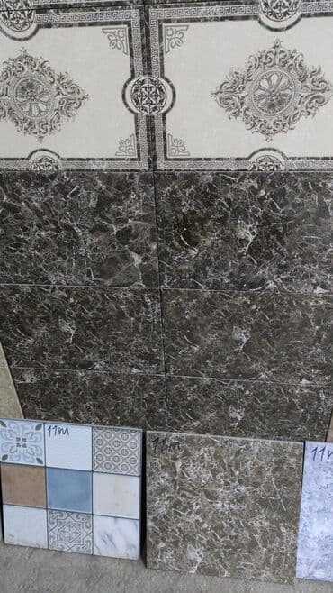 kafel metlax qiymetleri 2023: 25.40 olcu qiymet 9 azn — 3