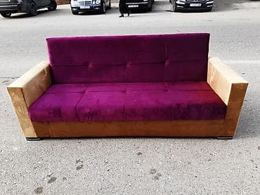 Divan Sifariw qebul olunur. Reng secimi var. Catdirma qurawdirma Baki lalafo.az -da Divan Sifariw qebul olunur. Reng secimi var. Catdirma qurawdirma Baki