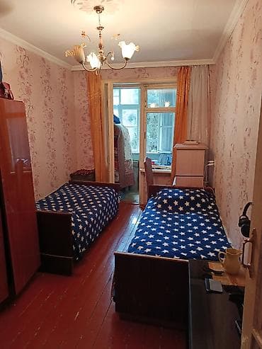 otag: 🏠 Gəncədə 3 otaqlı ev satılır — 83 000 AZN 📍 Poçt qəsəbəsi — 2