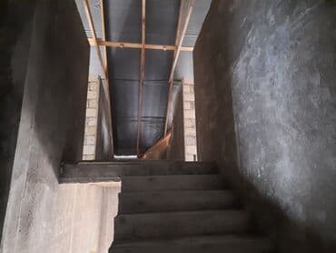 kiraye evler nerimanov metrosu: 7 otaqlı, 280 kv. m, Təmirsiz — 14
