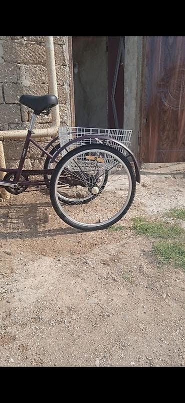 Охота и рыбалка: 077 326 16 85 — 2