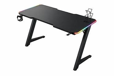 Kompüter masası, Yeni, Açılmayan, Dördbucaq masa — 2